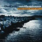 Pochette outoftheunknown: The Very Best of…