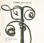Pochette Cello Concerto