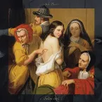 Pochette Salem 1692