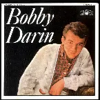 Pochette Bobby Darin: Collectors Gold, Volume 29
