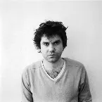 Pochette Escuela de zebras