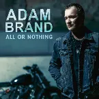 Pochette All or Nothing