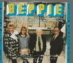 Pochette Beppie (Muzikale hoogtepunten uit de TV-serie)