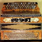 Pochette Oskorri