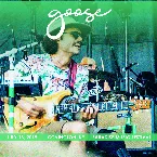 Pochette 2019-07-13: Paradise Music Festival, Covington, KY