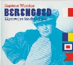 Pochette Berengoed: Eigenwijze kinderwijsjes