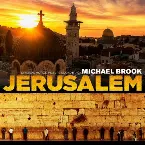 Pochette Jerusalem