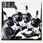 Pochette Holiday for Soul Dance