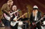 Pochette 2016-04-22: Jazz Festival, New Orleans, LA