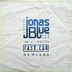 Pochette Fast Car (remixes)