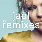 Pochette The Remixes