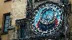 Pochette Guardians of Time