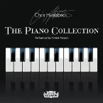 Pochette The Piano Collection