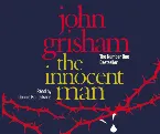 Pochette The Innocent Man