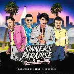 Pochette Sinners Paradise