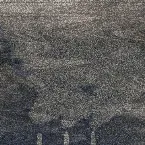 Pochette Corrode: Sawtooth v.s. K-The-I???