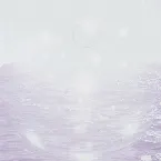 Pochette ...On Sea-Faring Isolation