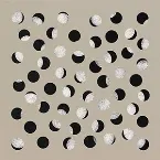 Pochette The Covideo Sessions