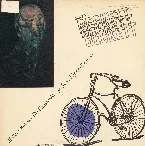 Pochette Molloy / Malone / The Unnamable