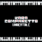 Pochette Undertale
