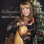 Pochette Weihnachten mit Ireen Sheer