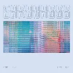 Pochette CHROMA 003