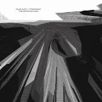 Pochette Hypnodrone Ensemble