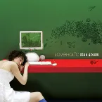 Pochette Nice Dream