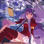 Pochette 「神のみぞ知るセカイII」 ROUTE 2.0 特典CD