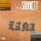 Pochette Sobriety