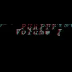 Pochette Purity Vol. 1