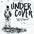 Pochette Undercover (2K15)