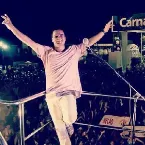 Pochette Ao Vivo - Circo Da Folia Pirangi - 2006