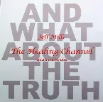 Pochette And What About The Truth