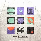 Pochette Shapeshifter EP