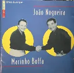 Pochette Letra & Música Chico Buarque
