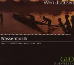 Pochette Wassermusik