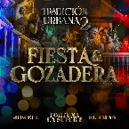 Pochette Fiesta & gozadera
