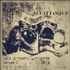 Pochette The Ambient Appliance Series 2 (Spin Drone)