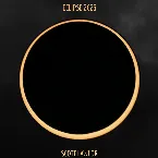 Pochette Solar Eclipse 2023