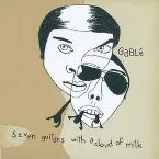 Pochette 7 Guitars With a Cloud of Milk