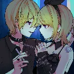 Pochette イネーブラー