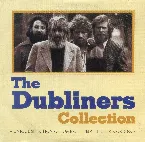 Pochette The Dubliners Collection