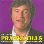 Pochette The Very Best of Frank Mills
