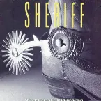 Pochette When I’m With You