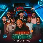 Pochette Fora dos Stories