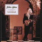 Pochette Loveland