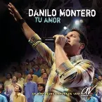 Pochette Tu amor
