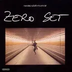 Pochette Zero Set