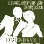 Pochette Total Swing Vol. 1